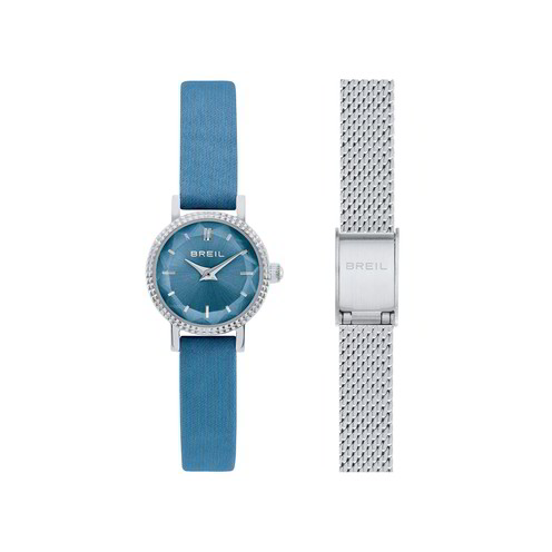 Orologio Donna Breil Darling - TW2189