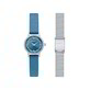 Orologio Donna Breil Darling - TW2189