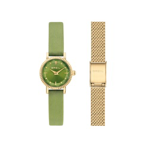 Orologio Donna Breil Darling - TW2190