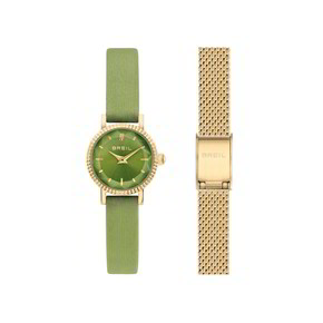 Orologio Donna Breil Darling - TW2190