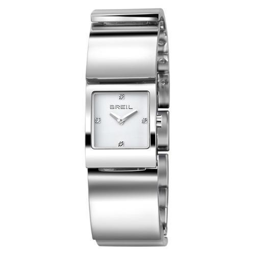 Orologio Donna Breil Double - TW1054