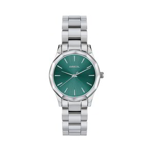 Orologio Donna Breil Dozen - TW2085