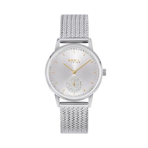 Orologio Donna Breil Drop - EW0802