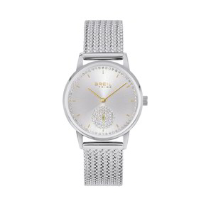 Orologio Donna Breil Drop - EW0802