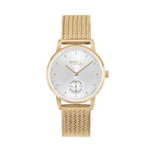 Orologio Donna Breil Drop - EW0803