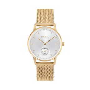 Orologio Donna Breil Drop - EW0803