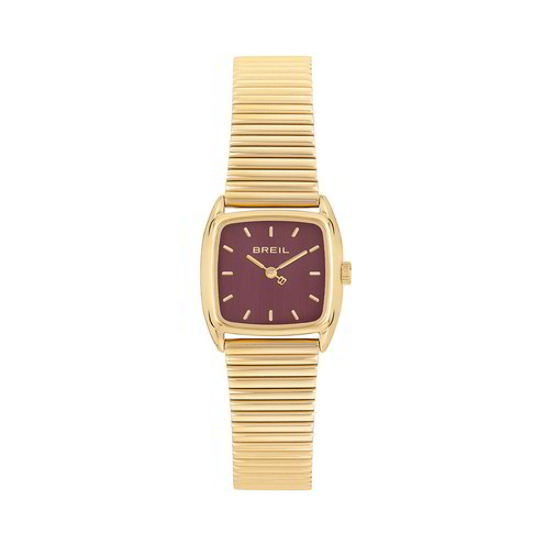Orologio Donna Breil Drop - TW2120
