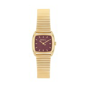 Orologio Donna Breil Drop - TW2120