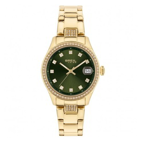 Orologio Donna Breil Elegance - EW0724
