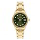 Orologio Donna Breil Elegance - EW0724