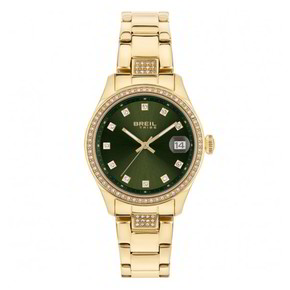 Orologio Donna Breil Elegance - EW0724