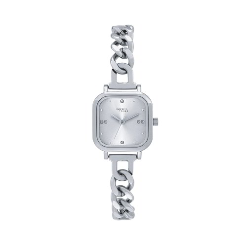 Orologio Donna Breil Elisè - EW0833