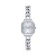 Orologio Donna Breil Elisè - EW0833