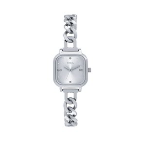 Orologio Donna Breil Elisè - EW0833