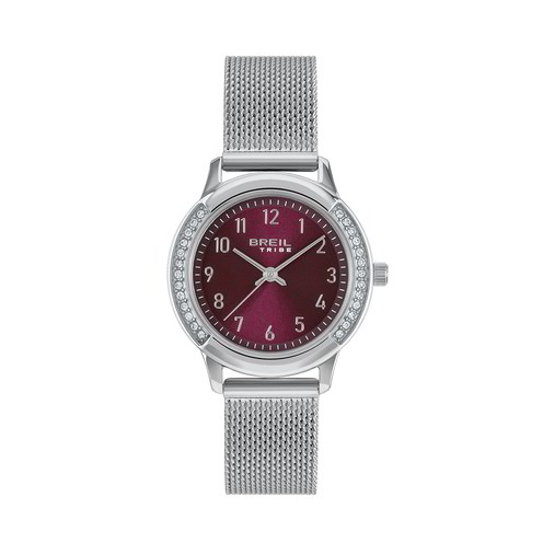 Orologio Donna Breil Eye To Eye - EW0804