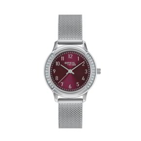 Orologio Donna Breil Eye To Eye - EW0804