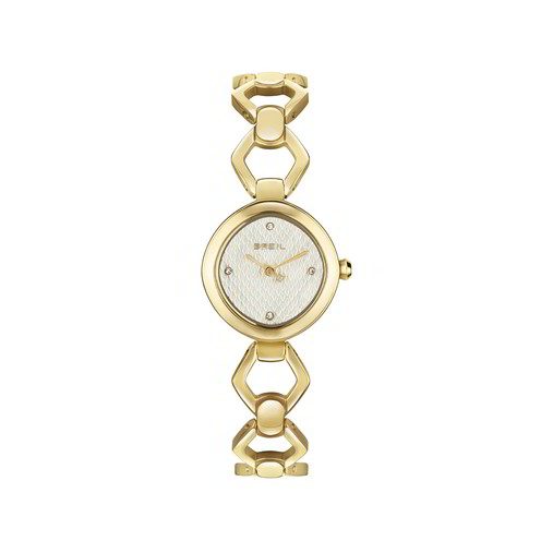 Orologio Donna Breil Flake - TW2028