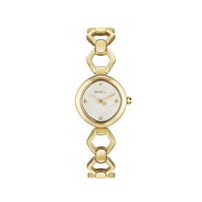 Orologio Donna Breil Flake - TW2028 Orologio Donna Breil Flake - TW2028