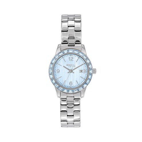 Orologio Donna Breil Glow And Go - EW0823