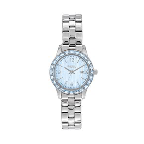Orologio Donna Breil Glow And Go - EW0823