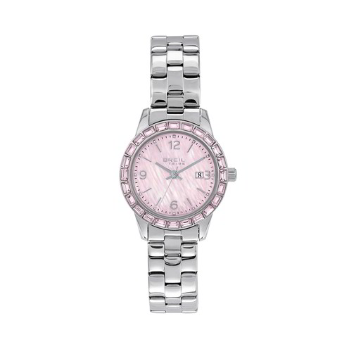 Orologio Donna Breil Glow And Go - EW0824