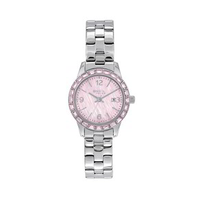 Orologio Donna Breil Glow And Go - EW0824