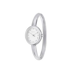 Orologio Donna Breil Hoop - TW2054