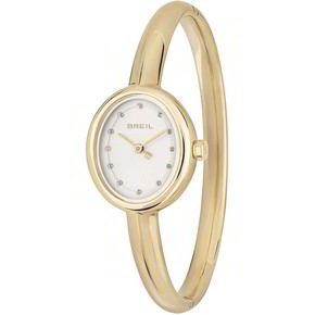 Orologio Donna Breil Hoop - TW2056 Orologio Donna Breil Hoop - TW2056