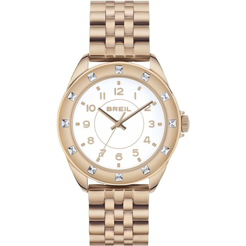 Orologio Donna Breil Hyper - TW1952