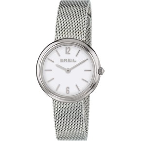 Orologio Donna Breil Iris - TW1776 Orologio Donna Breil Iris - TW1776