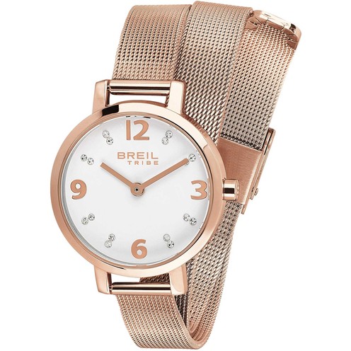 Orologio Donna Breil Meet Up - EW0368