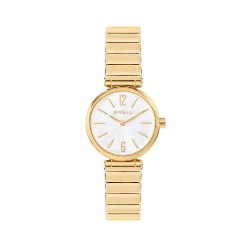 Orologio Donna Breil Nuvè - TW2126