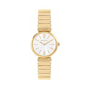 Orologio Donna Breil Nuvè - TW2126