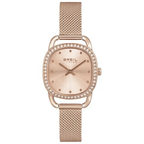 Orologio Donna Breil Penelope - EW0539