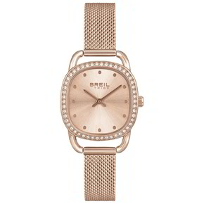 Orologio Donna Breil Penelope - EW0539 Orologio Donna Breil Penelope - EW0539