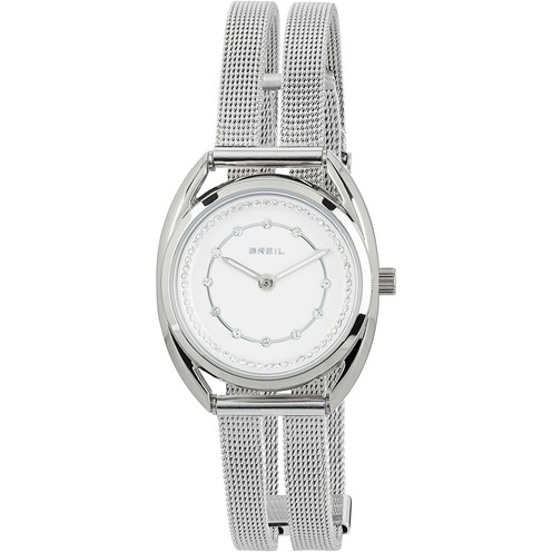 Orologio Donna Breil Petit - TW1652