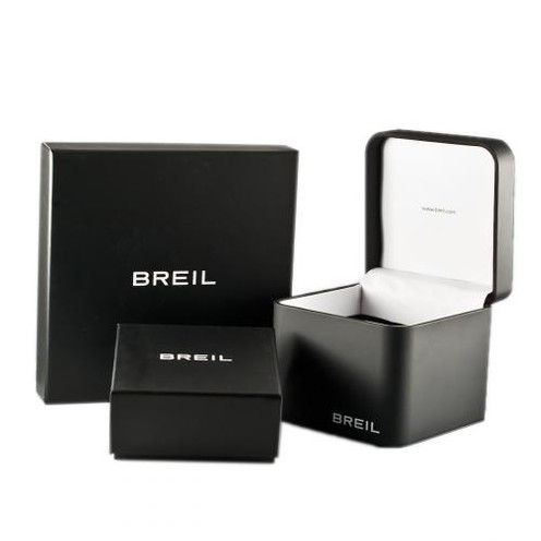 Orologio Donna Breil Petit - TW1652