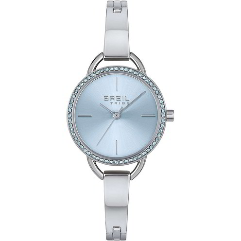 Orologio Donna Breil Simply - EW0557