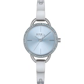 Orologio Donna Breil Simply - EW0557 Orologio Donna Breil Simply - EW0557