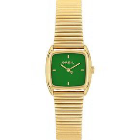 Orologio Donna Breil Stylize - TW2052