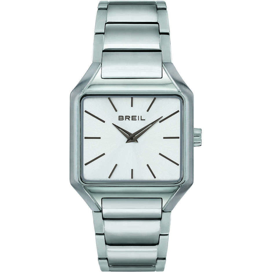 Orologio Donna Breil The B - TW1929