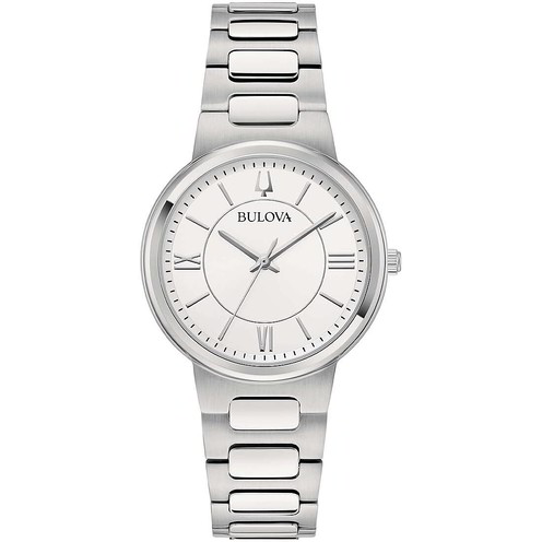 Orologio Donna Bulova Classic - 96L334
