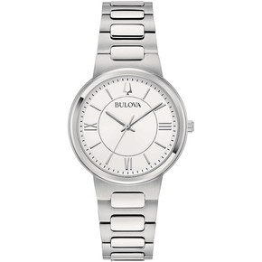 Orologio Donna Bulova Classic - 96L334 Orologio Donna Bulova Classic - 96L334