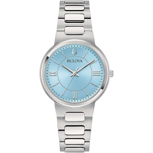 Orologio Donna Bulova Classic - 96L336