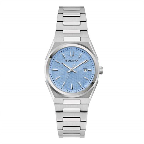 Orologio Donna Bulova Classic - 96M177