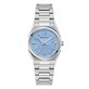 Orologio Donna Bulova Classic - 96M177