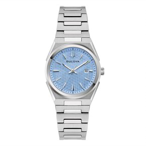 Orologio Donna Bulova Classic - 96M177