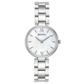 Orologio Donna Bulova Classic Lady - 96L229 Orologio Donna Bulova Classic Lady - 96L229
