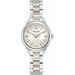 Orologio Donna Bulova Diamonds - 96P219