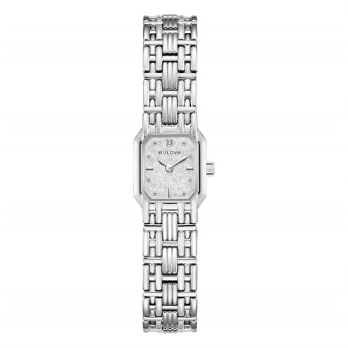 Orologio Donna Bulova Goddess - 96P263